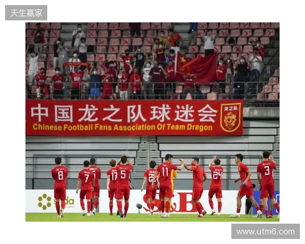 教学赛-大连英博B队2-1战胜“东北超”大连选拔队