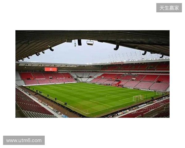 官方:桑德兰体育总监斯皮克曼离任,足球总监吉索尔菲接管