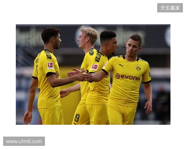 奥利塞首次缺席德甲联赛，加盟拜仁以来55场德甲全勤