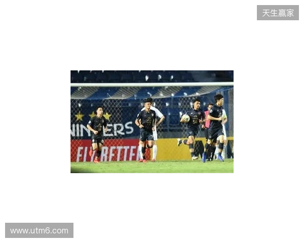 武里南联主帅:虽然申花排名并不靠前,但我们绝不会轻视他们