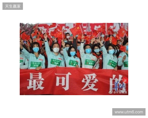 游子归乡,明天视频拜年:很高兴回到家乡,让我们一起为武汉而战