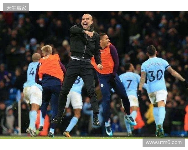 目标有变？弗里克更青睐曼城边锋，拉什福德买断遇财务阻力