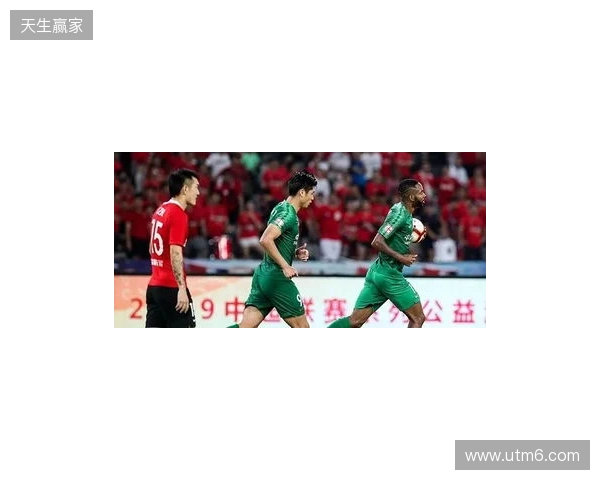 北青:国安热身赛3-1击败辽宁铁人,新援孔特的表现得到认可 北青:国安热身赛3-1击败辽宁铁人,新援孔特的表现得到认可