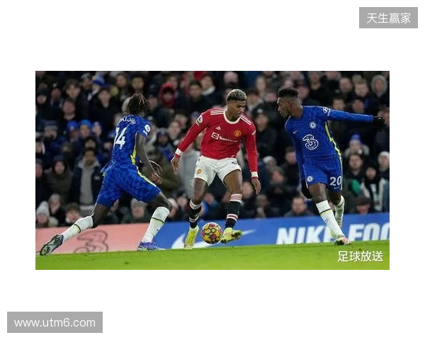 曼联近9场英超不败,上一次更长不败是在2021年5月 曼联近9场英超不败,上一次更长不败是在2021年5月