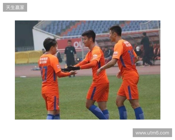 定南赣联官方：董一凡、杨帆、叶道鑫、李苏达等19名球员离队