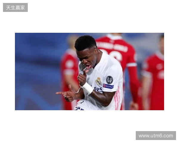 阿扎尔:我从未想过加盟巴黎,我不会先去巴黎再去皇马