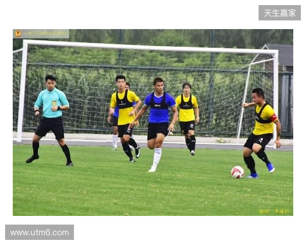 “直播吧”成为武汉三镇足球俱乐部官方合作伙伴