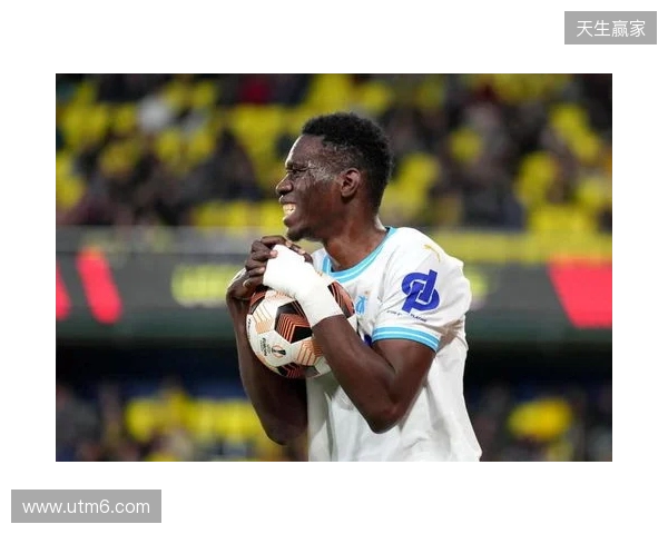 水晶宫vs利兹联:布伦南-约翰逊、伊斯梅拉-萨尔首发,卡尔弗特-勒温、卢卡斯-恩梅加出战