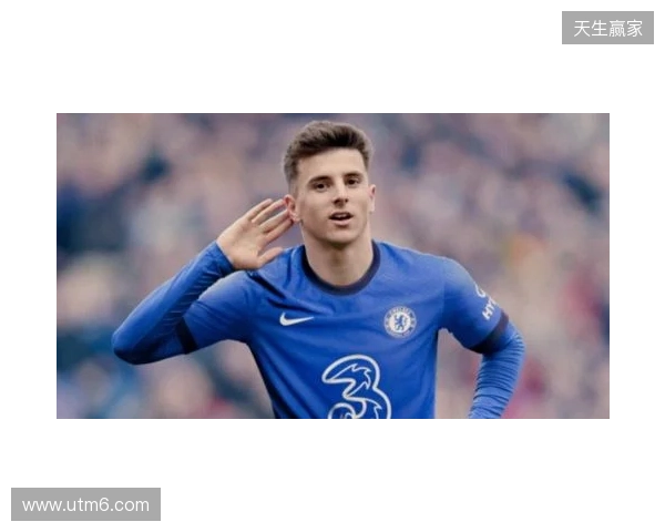 诺丁汉森林vs富勒姆:赫德森-奥多伊、吉布斯-怀特首发,劳尔-希门尼斯、莱诺出战