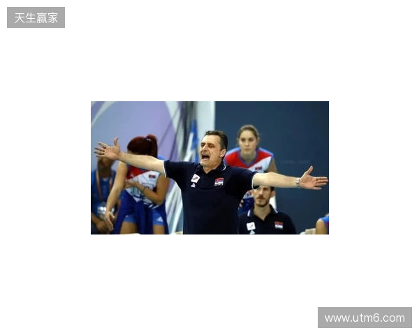 特尔：现在我们真正像一支团队；图多尔给我此前所需要的信心