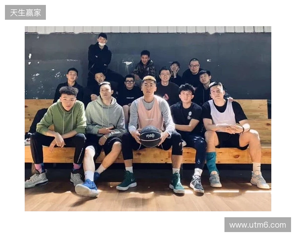 乔迪：如果我们想把三分留在主场，就必须像团队一样团结在一起