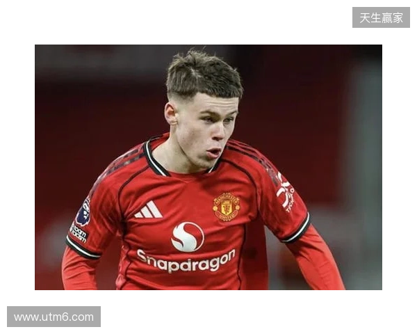 发生了什么?鲁尼儿子凯夺冠后发社媒:将缺阵本赛季剩余比赛