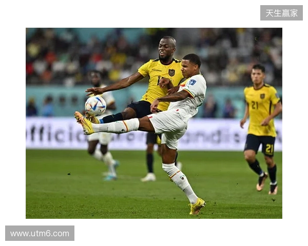 巴尔韦德:卡塔尔世界杯我没拿出最好状态,这届一定会拼到底