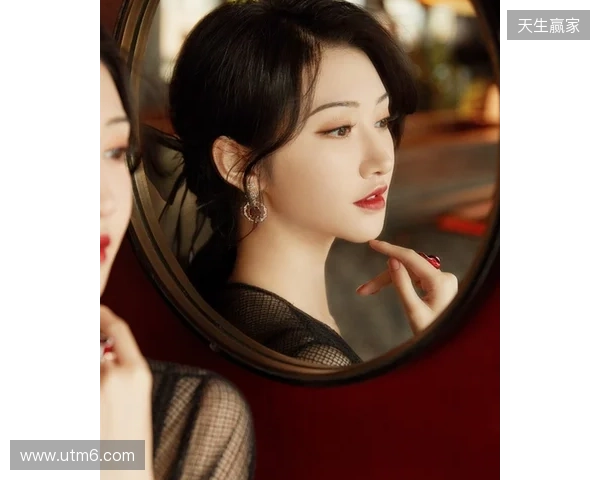 卡什:我还在努力学习波兰语;为波兰踢球一直是我的梦想 卡什:我还在努力学习波兰语;为波兰踢球一直是我的梦想