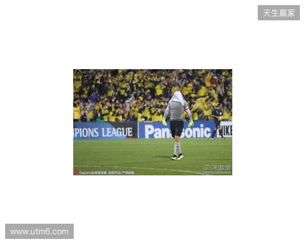 两连败丢6球！泰山1-2英博4轮积0分 马莱莱双响瓦科破门难救主