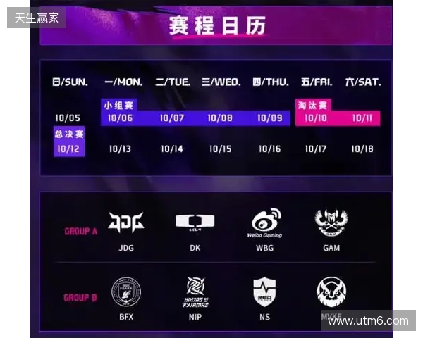 太稳了,哲凯赖什各项赛事近25次主罚点球全部命中 太稳了,哲凯赖什各项赛事近25次主罚点球全部命中