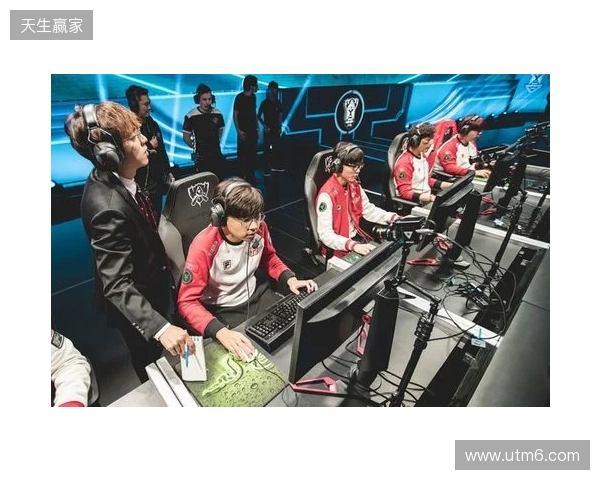 哲凯赖什2026年已打入11球，英超球员中仅次于若昂-佩德罗