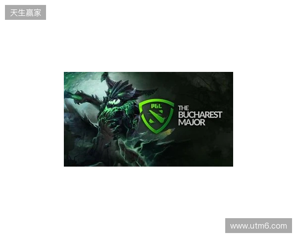 中超第5轮最佳候选：韦世豪、李昊、毛伟杰、瓦科等8将入选