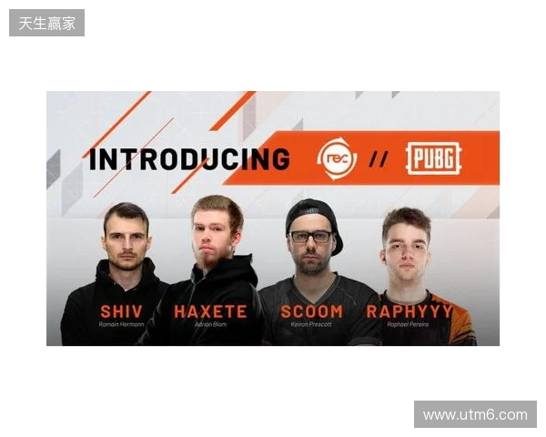 黄希扬：若不影响中超备战也有时间的话，还是想踢一踢“渝超”