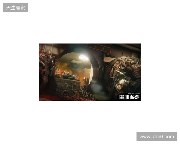 中超前瞻｜保持信念 严格执行训练内容是关键