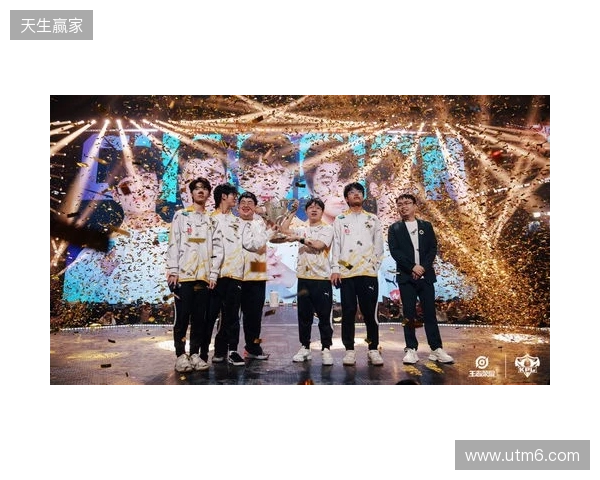 德塞利：切尔西门将达不到水准，应升级这位置&至少得不犯错