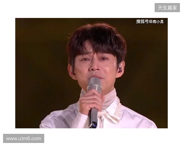 官方:B席将于赛季结束后离开曼城,结束9年蓝月生涯