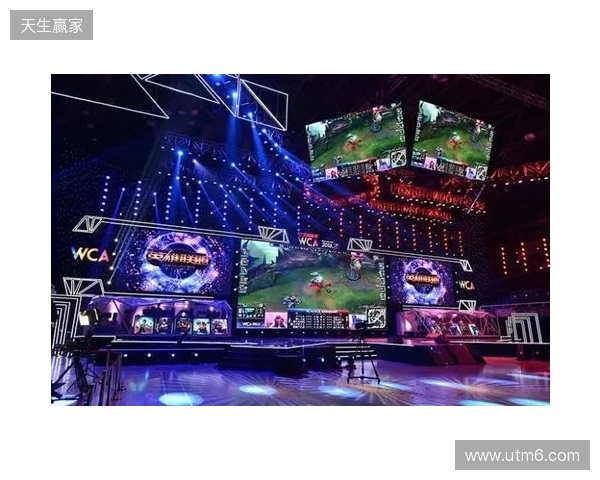 利物浦官方：埃基蒂克跟腱断裂，无缘今夏世界杯