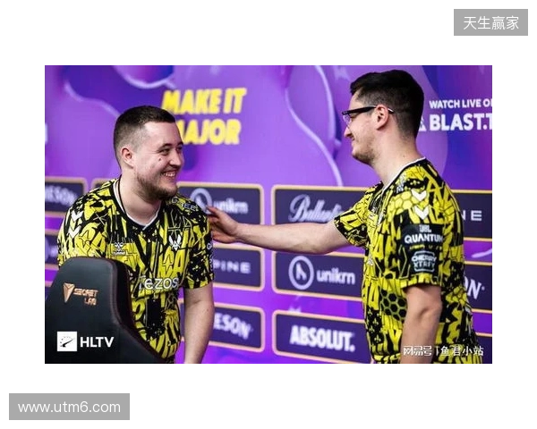 队报：布伦特福德、埃弗顿、富勒姆和水晶宫关注凯巴尔