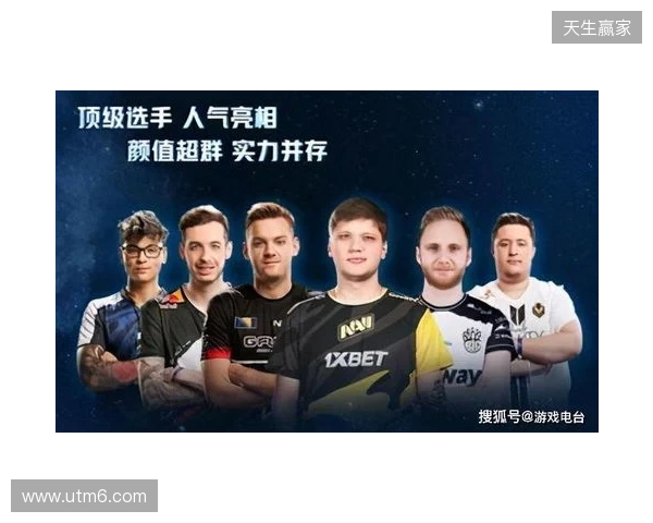 足协评议：谢文能对阵海港进球属于越位犯规，裁判判罚正确