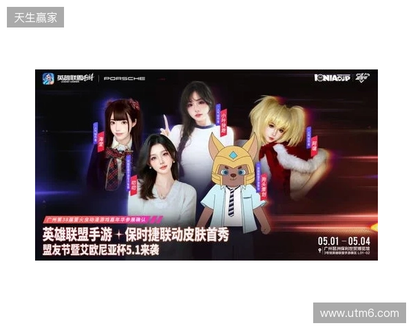 努内斯：我全家人都不喜欢输；我从不看任何边后卫的视频