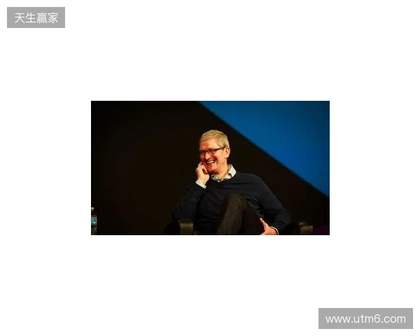 中超第7轮跑动榜：阿布拉汗13011米居首，阿马杜、向余望二三位