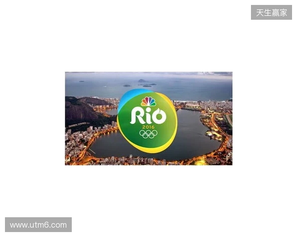 中超吐槽大会到底开不开？快乐玩梗不引战，先听你们的！