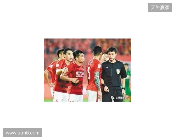 热刺客战狼队：索兰克、西蒙斯首发，丹索、斯彭斯出战