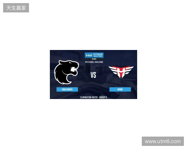 曼城官方：斯通斯今夏离队，结束十年蓝月生涯