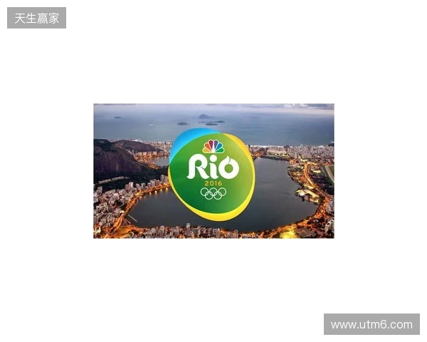 中乙第8轮，北京理工对阵山西崇德荣海调整到6月6日（周六）19 00