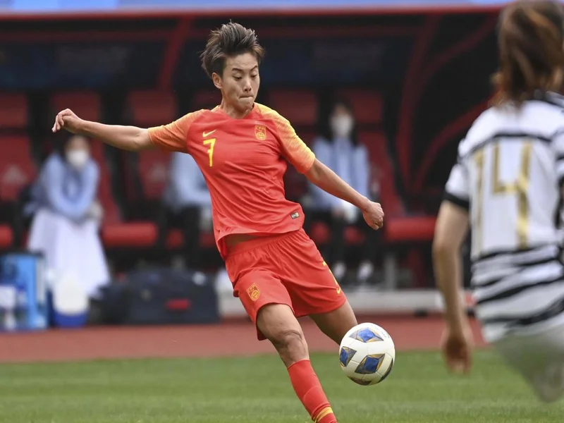 首开记录，王霜赛后：比赛艰难但拿下首胜，要奉献更精彩的比赛